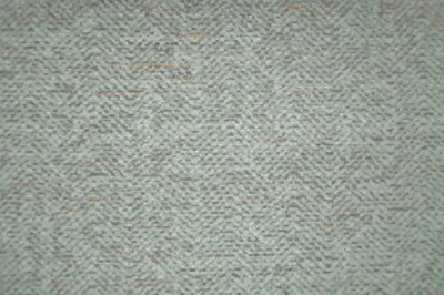 Loxford Herringbone Pebble swatch