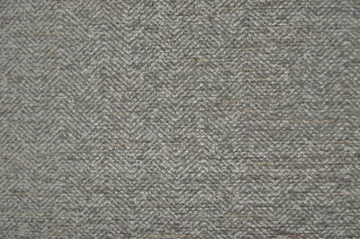Loxford Herringbone Slate swatch