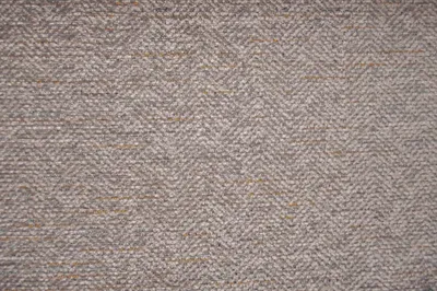 Loxford Herringbone Blossom swatch
