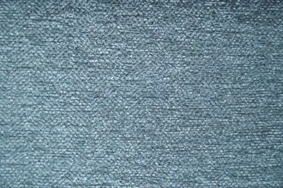 Loxford Herringbone Ocean swatch