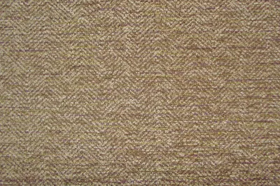 Loxford Herringbone Cocoa swatch