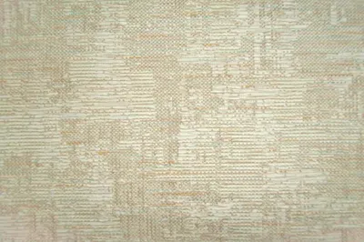 Loxford Patchwork Linen swatch