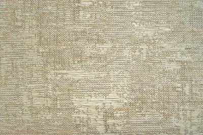 Loxford Patchwork Oatmeal swatch
