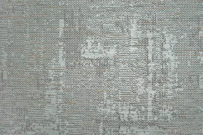 Loxford Patchwork Pebble swatch