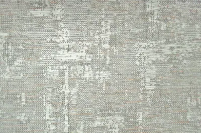 Loxford Patchwork Steel swatch