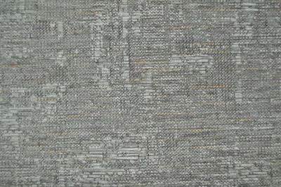 Loxford Patchwork Slate swatch