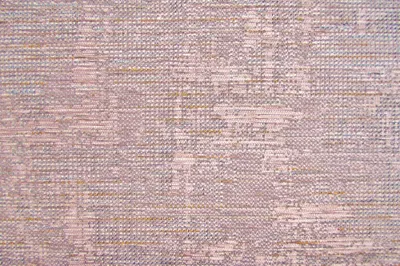 Loxford Patchwork Blossom swatch