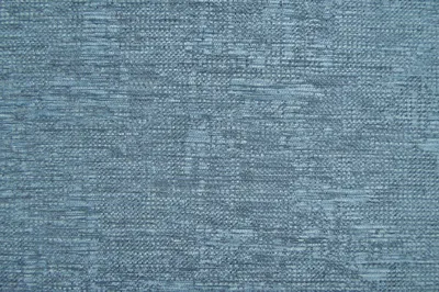 Loxford Patchwork Ocean swatch