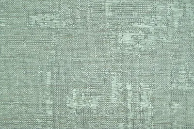 Loxford Patchwork Mint swatch