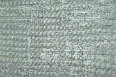 Loxford Patchwork Duck Egg swatch