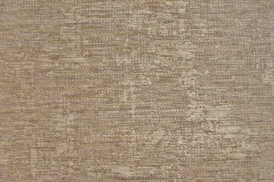 Loxford Patchwork Cocoa swatch