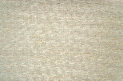 Loxford Plain Linen swatch