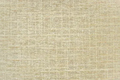 Loxford Plain Oatmeal swatch
