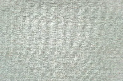 Loxford Plain Pebble swatch