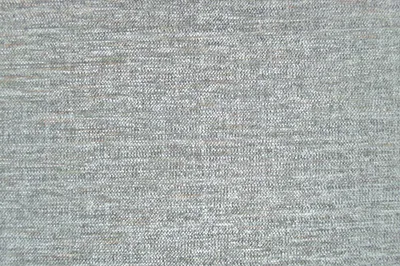Loxford Plain Steel swatch
