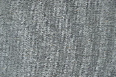 Loxford Plain Slate swatch