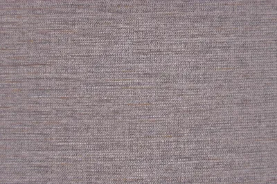 Loxford Plain Blossom swatch