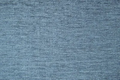 Loxford Plain Ocean swatch