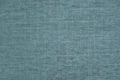 Loxford Plain Mint swatch