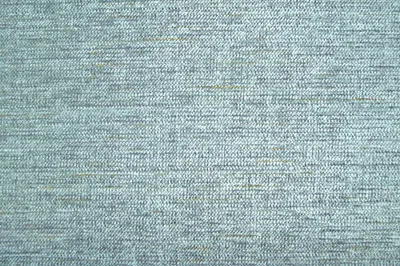 Loxford Plain Duck Egg swatch