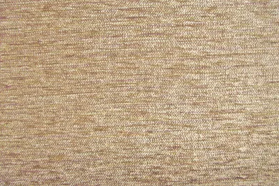 Loxford Plain Cocoa swatch