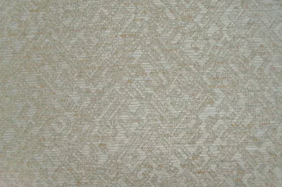 Loxford Geometric Linen swatch