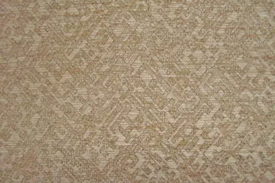 Loxford Geometric Oatmeal swatch