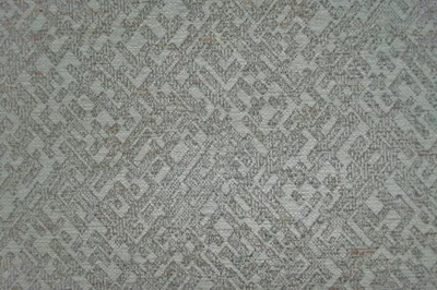 Loxford Geometric Pebble swatch