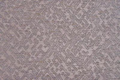 Loxford Geometric Blossom swatch