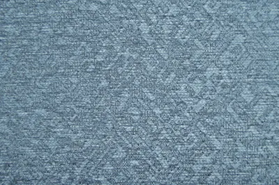 Loxford Geometric Ocean swatch