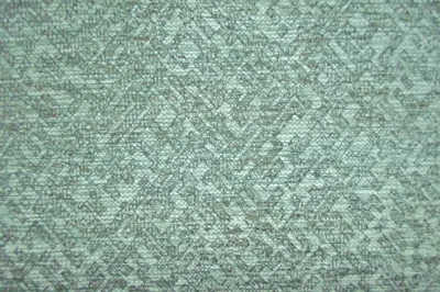 Loxford Geometric Mint swatch