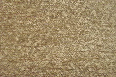 Loxford Geometric Cocoa swatch