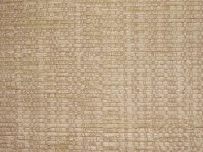 Kilburn Plains All Colours Oyster swatch