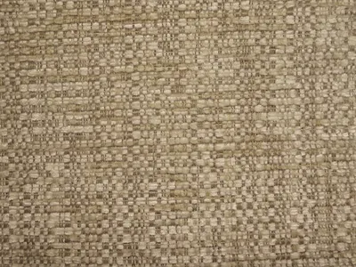 Kilburn Plains All Colours Oatmeal swatch