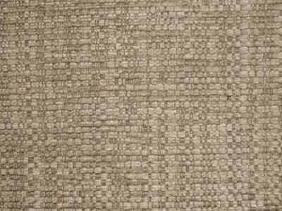Kilburn Plains All Colours Linen swatch