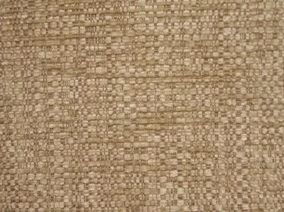 Kilburn Plains All Colours Beige swatch