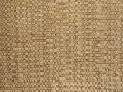 Kilburn Plains All Colours Honey swatch