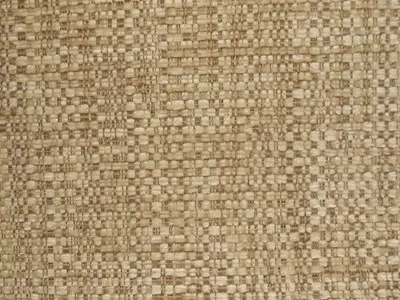 Kilburn Plains All Colours Fawn swatch