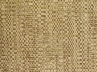 Kilburn Plains All Colours Flax swatch