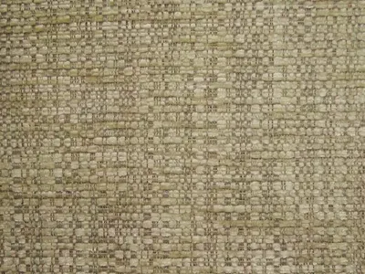 Kilburn Plains All Colours Alpine swatch