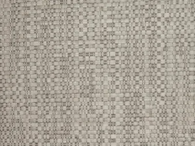 Kilburn Plains All Colours Ice swatch