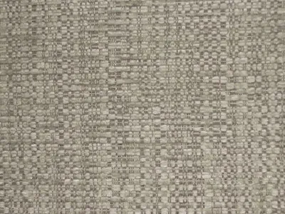 Kilburn Plains All Colours Silver swatch