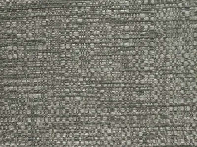 Kilburn Plains All Colours Grey swatch