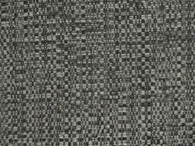 Kilburn Plains All Colours Flint swatch