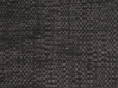 Kilburn Plains All Colours Zinc swatch