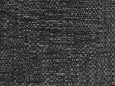 Kilburn Plains All Colours Slate swatch