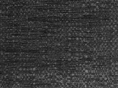 Kilburn Plains All Colours Jet swatch