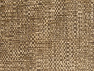 Kilburn Plains All Colours Latte swatch
