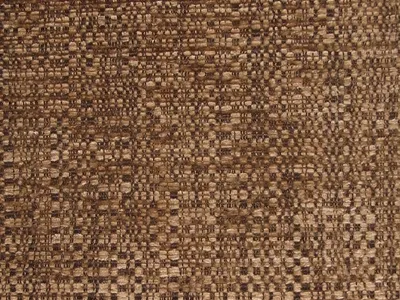 Kilburn Plains All Colours Cocoa swatch