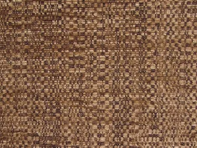 Kilburn Plains All Colours Manila swatch